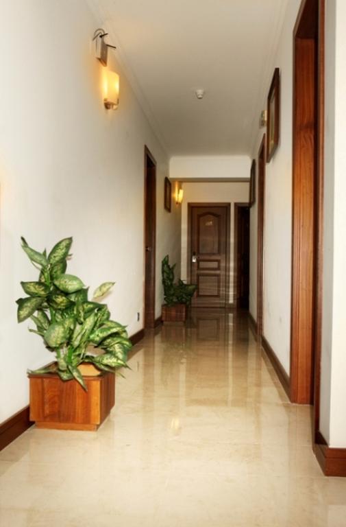 Hotel Mira Rio إسبونسيندي المظهر الخارجي الصورة