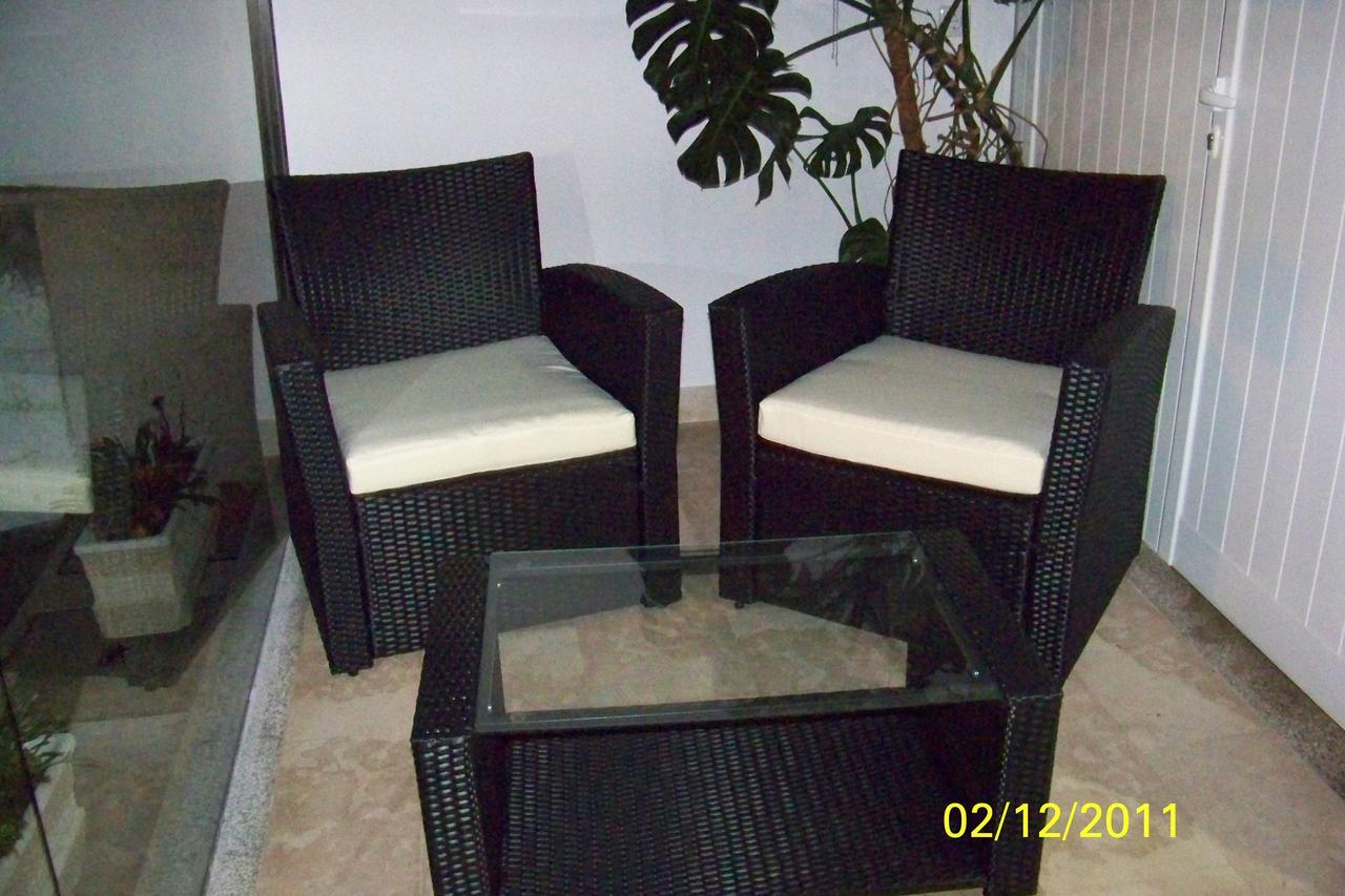 Hotel Mira Rio إسبونسيندي المظهر الخارجي الصورة